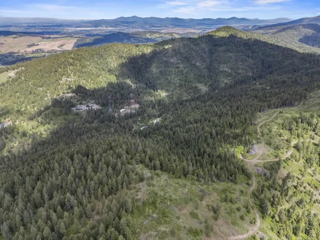 $175,000 | 17718 East Washington Avenue, Valleyford, WA 99036