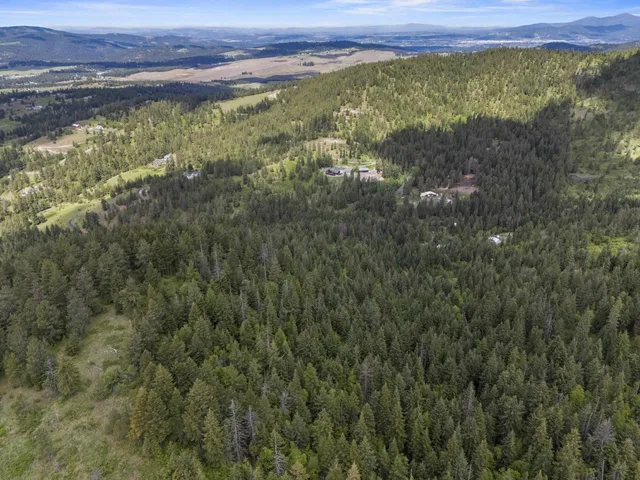 $175,000 | 17718 East Washington Avenue, Valleyford, WA 99036