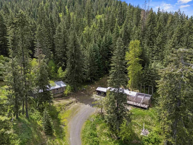 $175,000 | 17718 East Washington Avenue, Valleyford, WA 99036