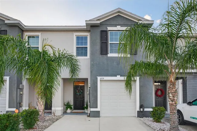 $324,900 | 2779 Suncoast Blend Drive, Odessa, FL 33556