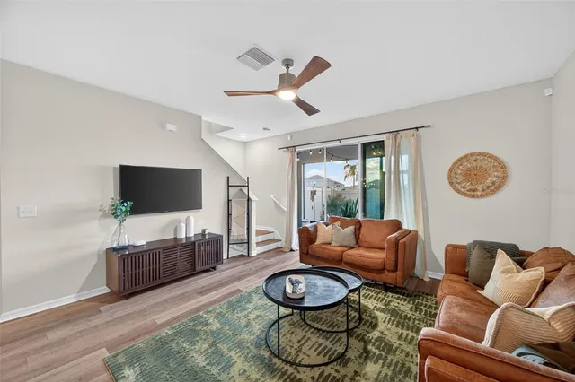 $324,900 | 2779 Suncoast Blend Drive, Odessa, FL 33556