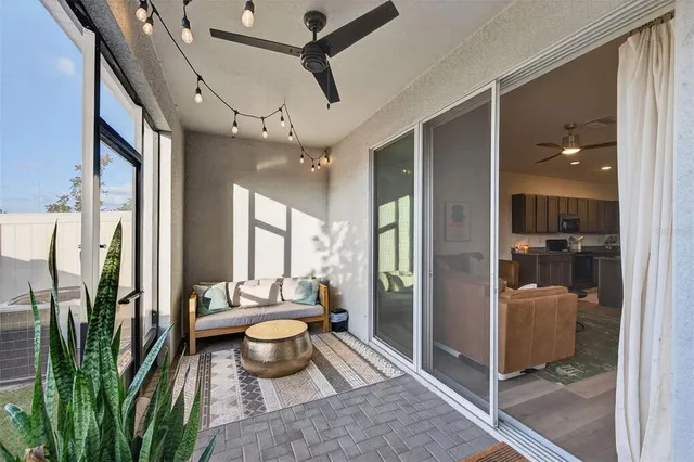 $324,900 | 2779 Suncoast Blend Drive, Odessa, FL 33556