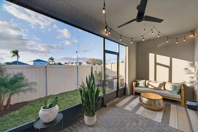 $324,900 | 2779 Suncoast Blend Drive, Odessa, FL 33556