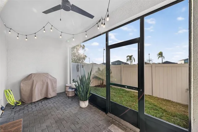 $324,900 | 2779 Suncoast Blend Drive, Odessa, FL 33556