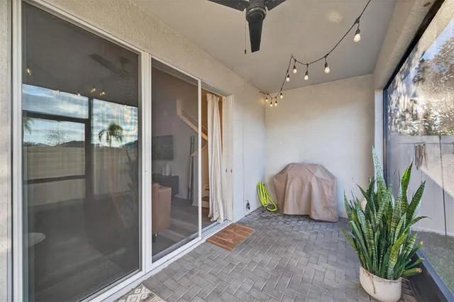 $324,900 | 2779 Suncoast Blend Drive, Odessa, FL 33556