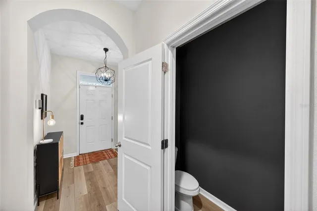 $324,900 | 2779 Suncoast Blend Drive, Odessa, FL 33556