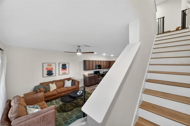 $324,900 | 2779 Suncoast Blend Drive, Odessa, FL 33556