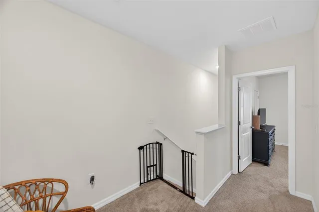 $324,900 | 2779 Suncoast Blend Drive, Odessa, FL 33556