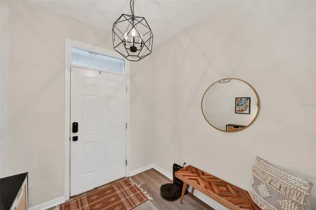 $324,900 | 2779 Suncoast Blend Drive, Odessa, FL 33556