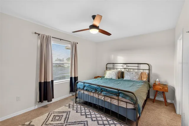 $324,900 | 2779 Suncoast Blend Drive, Odessa, FL 33556