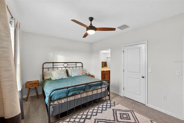 $324,900 | 2779 Suncoast Blend Drive, Odessa, FL 33556