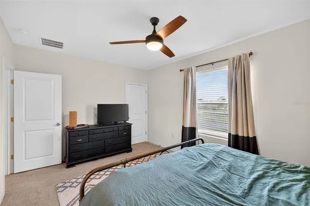 $324,900 | 2779 Suncoast Blend Drive, Odessa, FL 33556