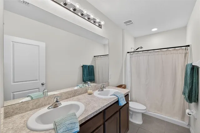 $324,900 | 2779 Suncoast Blend Drive, Odessa, FL 33556