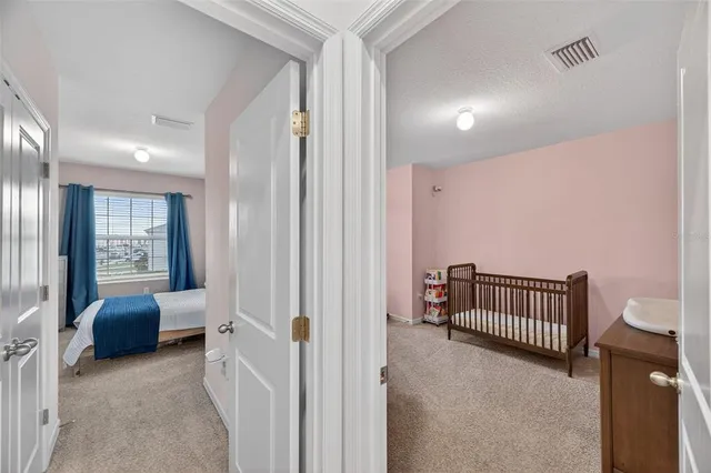 $324,900 | 2779 Suncoast Blend Drive, Odessa, FL 33556