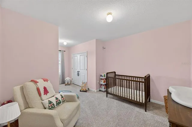 $324,900 | 2779 Suncoast Blend Drive, Odessa, FL 33556