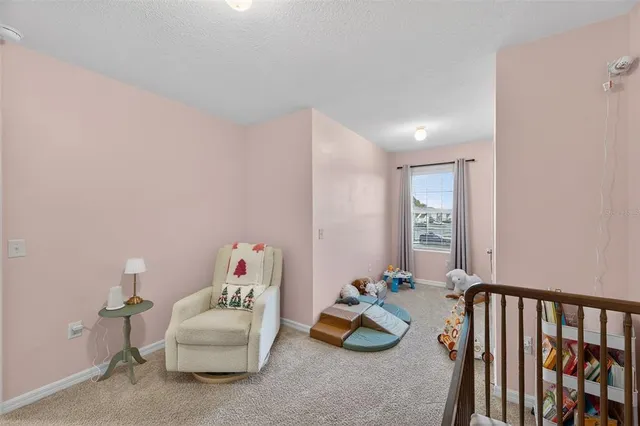 $324,900 | 2779 Suncoast Blend Drive, Odessa, FL 33556