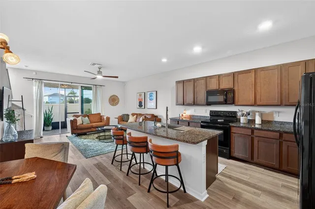 $324,900 | 2779 Suncoast Blend Drive, Odessa, FL 33556