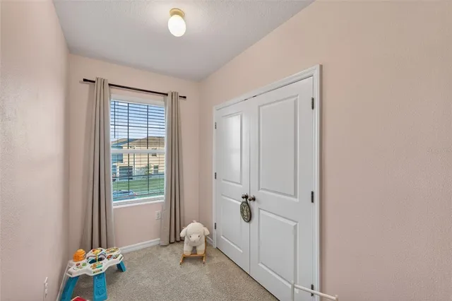 $324,900 | 2779 Suncoast Blend Drive, Odessa, FL 33556