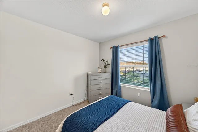 $324,900 | 2779 Suncoast Blend Drive, Odessa, FL 33556