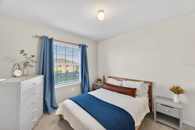 $324,900 | 2779 Suncoast Blend Drive, Odessa, FL 33556