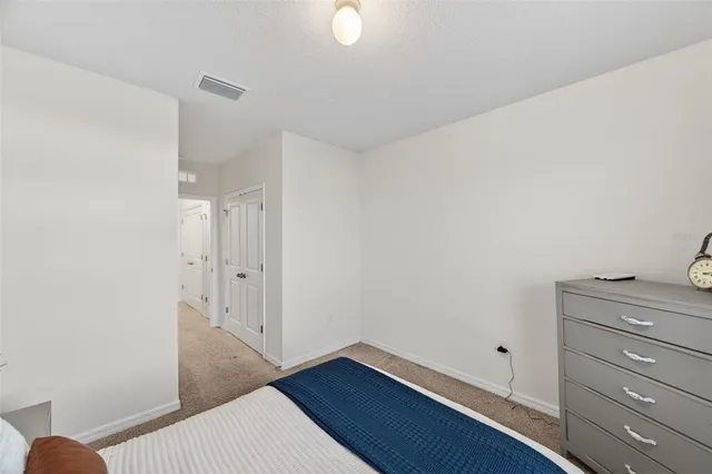 $324,900 | 2779 Suncoast Blend Drive, Odessa, FL 33556