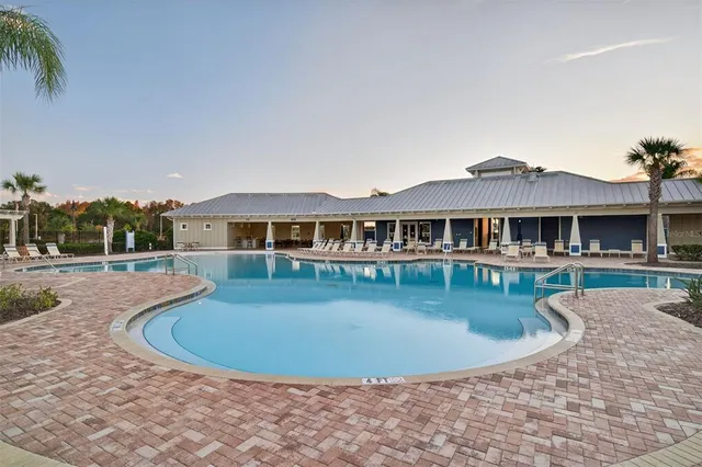 $324,900 | 2779 Suncoast Blend Drive, Odessa, FL 33556