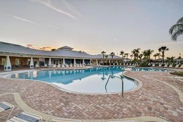 $324,900 | 2779 Suncoast Blend Drive, Odessa, FL 33556