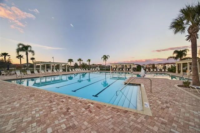 $324,900 | 2779 Suncoast Blend Drive, Odessa, FL 33556