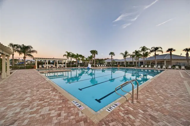 $324,900 | 2779 Suncoast Blend Drive, Odessa, FL 33556