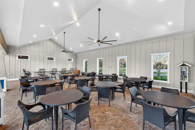 $324,900 | 2779 Suncoast Blend Drive, Odessa, FL 33556