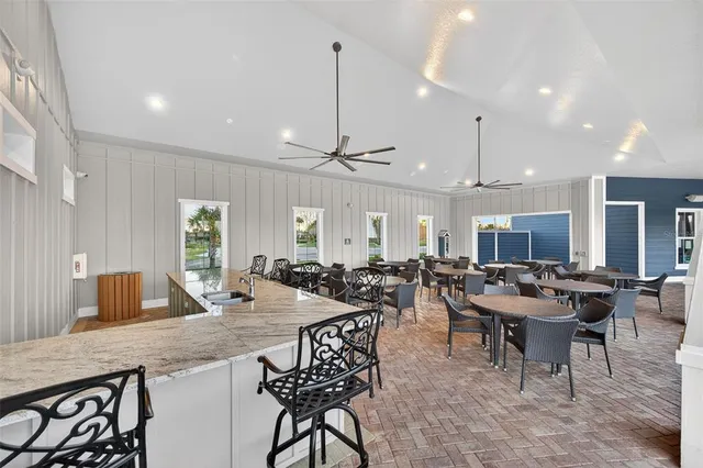 $324,900 | 2779 Suncoast Blend Drive, Odessa, FL 33556