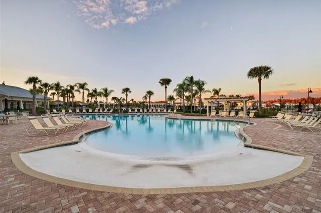 $324,900 | 2779 Suncoast Blend Drive, Odessa, FL 33556