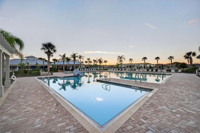 $324,900 | 2779 Suncoast Blend Drive, Odessa, FL 33556