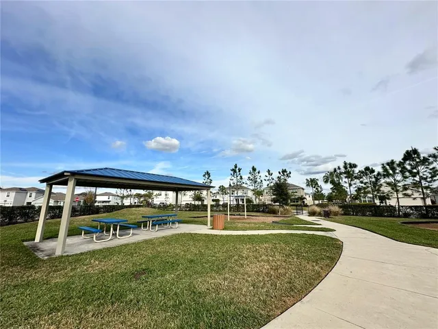 $324,900 | 2779 Suncoast Blend Drive, Odessa, FL 33556