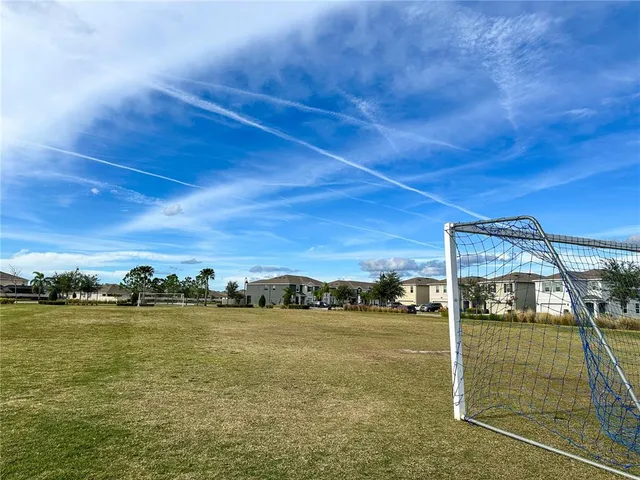 $324,900 | 2779 Suncoast Blend Drive, Odessa, FL 33556