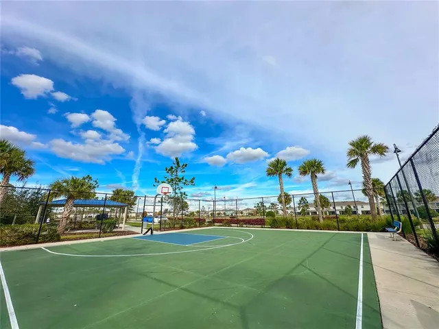 $324,900 | 2779 Suncoast Blend Drive, Odessa, FL 33556