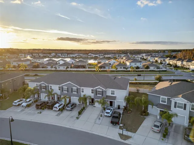 $324,900 | 2779 Suncoast Blend Drive, Odessa, FL 33556