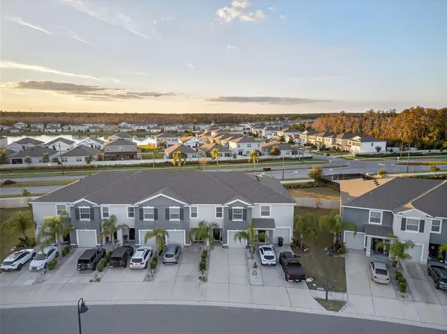 $324,900 | 2779 Suncoast Blend Drive, Odessa, FL 33556