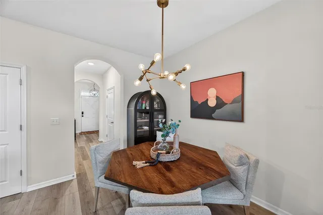 $324,900 | 2779 Suncoast Blend Drive, Odessa, FL 33556