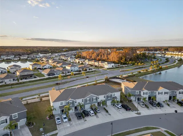 $324,900 | 2779 Suncoast Blend Drive, Odessa, FL 33556