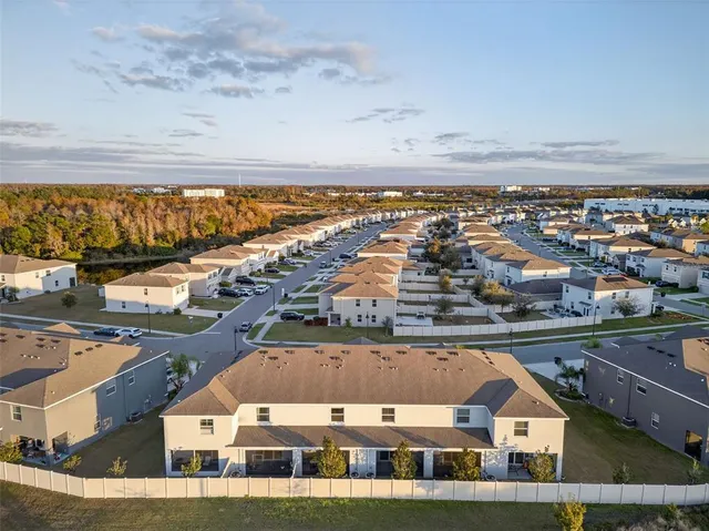 $324,900 | 2779 Suncoast Blend Drive, Odessa, FL 33556