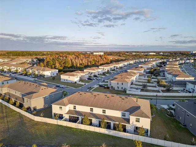 $324,900 | 2779 Suncoast Blend Drive, Odessa, FL 33556