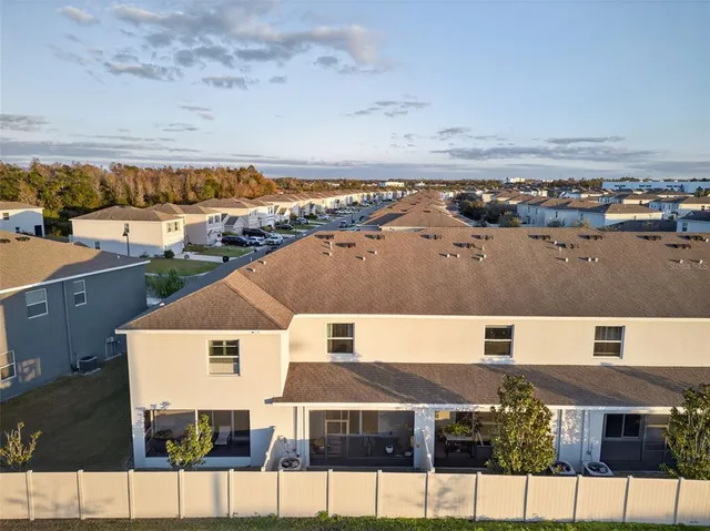 $324,900 | 2779 Suncoast Blend Drive, Odessa, FL 33556