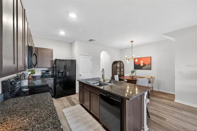 $324,900 | 2779 Suncoast Blend Drive, Odessa, FL 33556