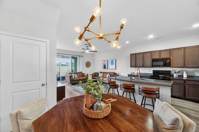 $324,900 | 2779 Suncoast Blend Drive, Odessa, FL 33556