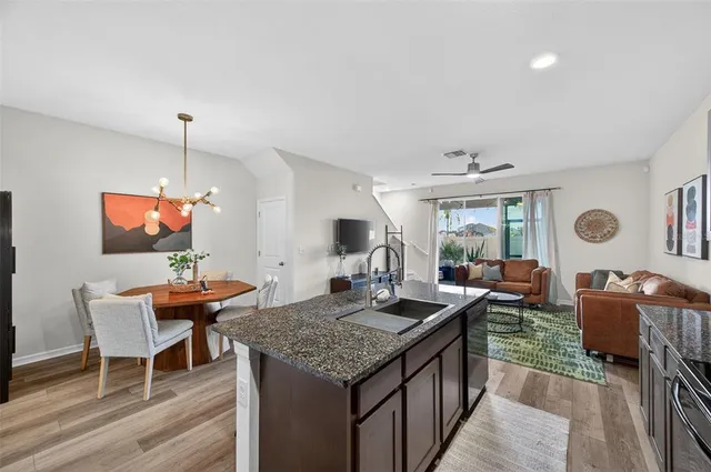 $324,900 | 2779 Suncoast Blend Drive, Odessa, FL 33556