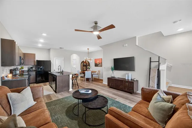 $324,900 | 2779 Suncoast Blend Drive, Odessa, FL 33556