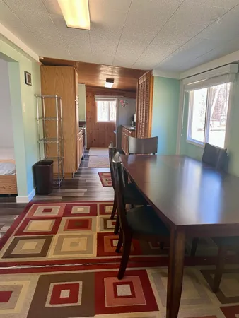 $155,000 | 7611 Stephen Court, Lake, MI 48632