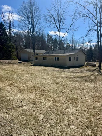 $155,000 | 7611 Stephen Court, Lake, MI 48632