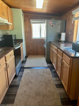 $155,000 | 7611 Stephen Court, Lake, MI 48632